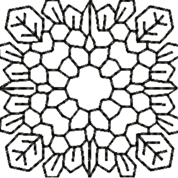 NX433 Thumbnail