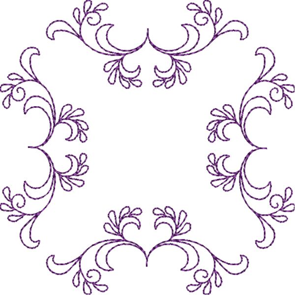 NA832 Thumbnail