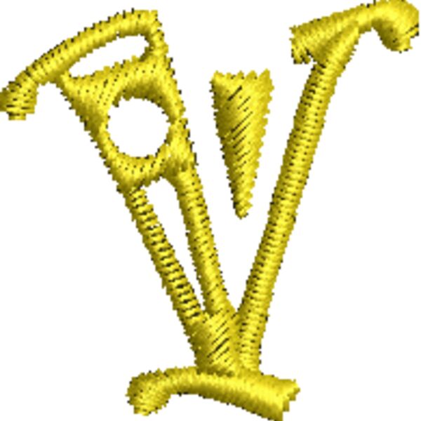 FA496 Thumbnail
