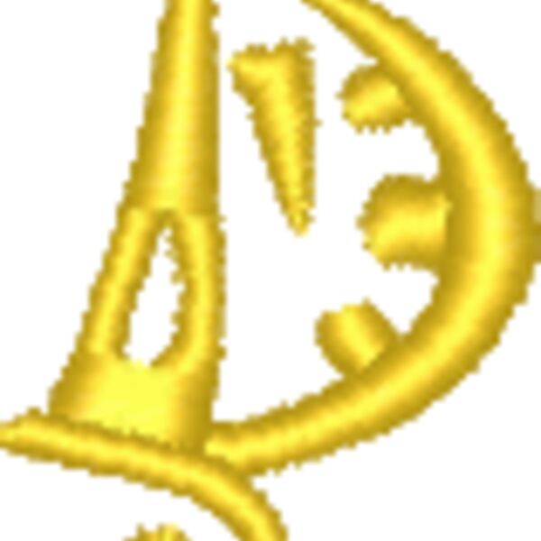 FA478 Thumbnail
