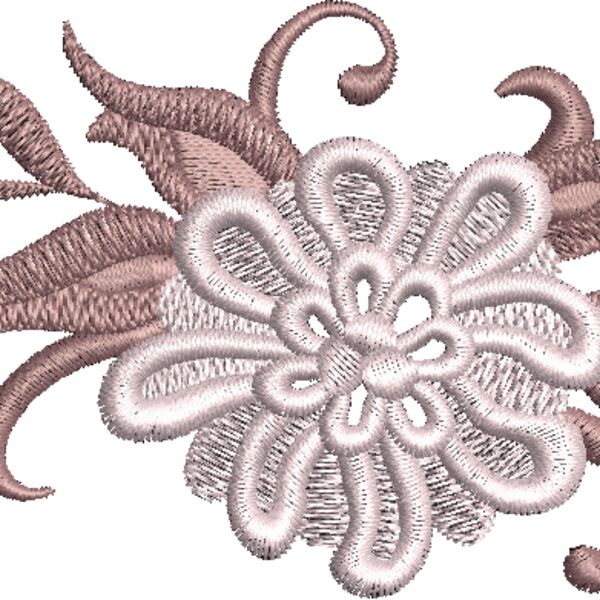 FP541 Thumbnail