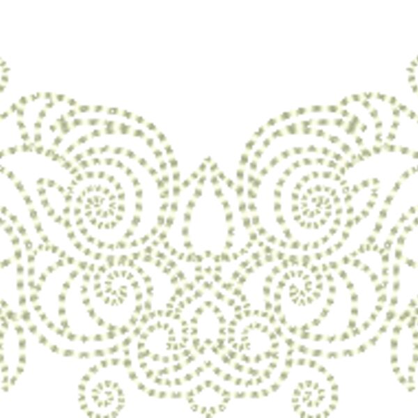 FP882 Thumbnail