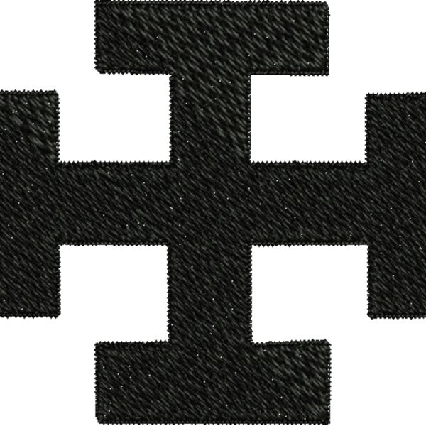 NZ561 Thumbnail