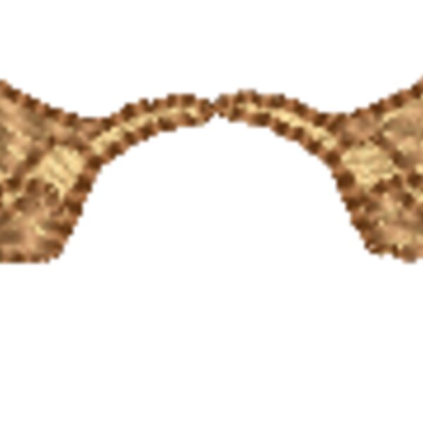 Nx984 Thumbnail