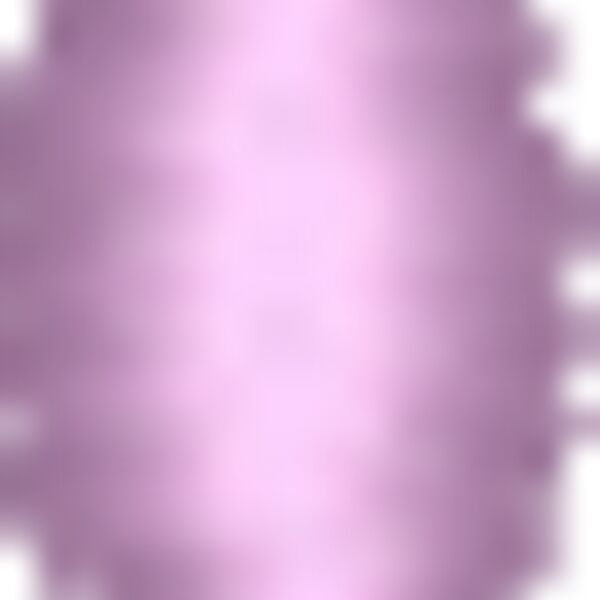 FA501 Thumbnail
