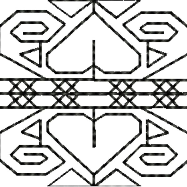 Nx436 Thumbnail