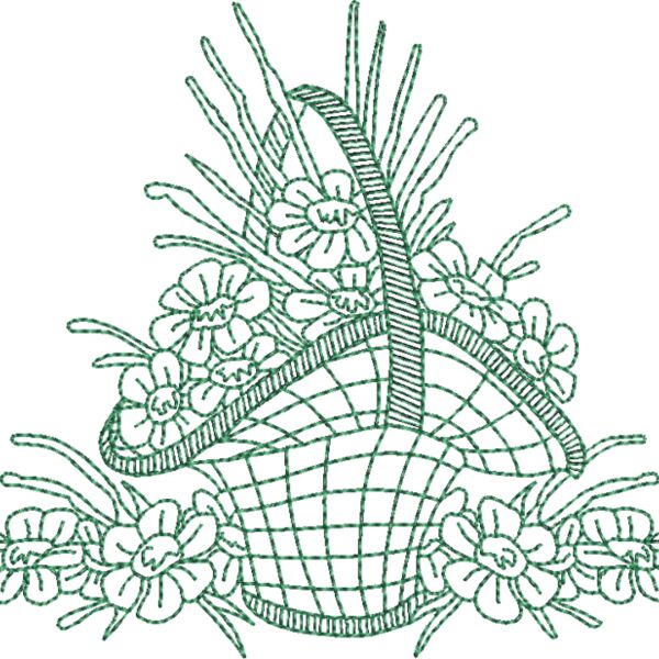 FP122 Thumbnail