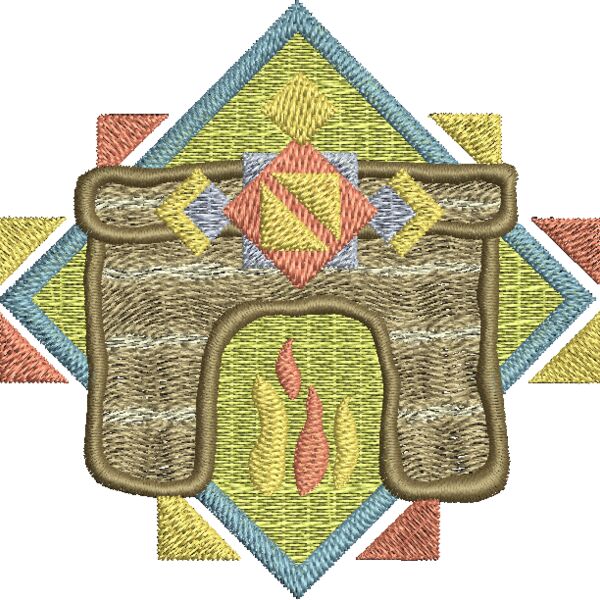 RC602 Thumbnail