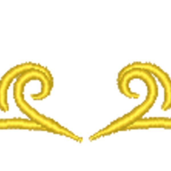 NZ379 Thumbnail