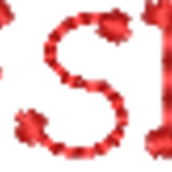 NA344 Thumbnail