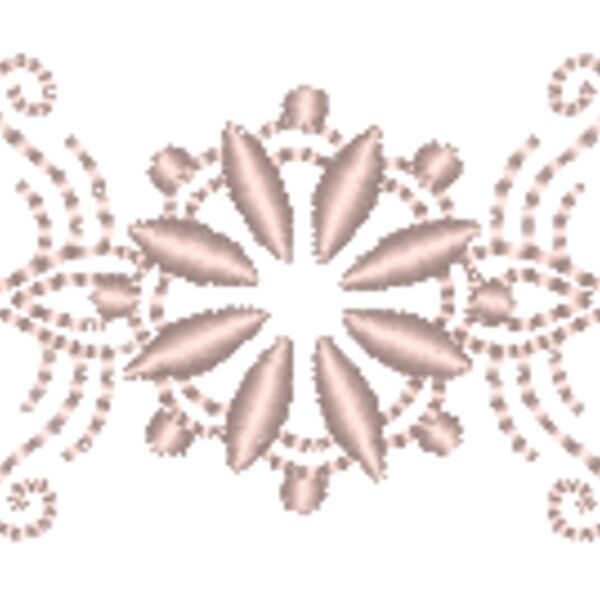 321523 Thumbnail