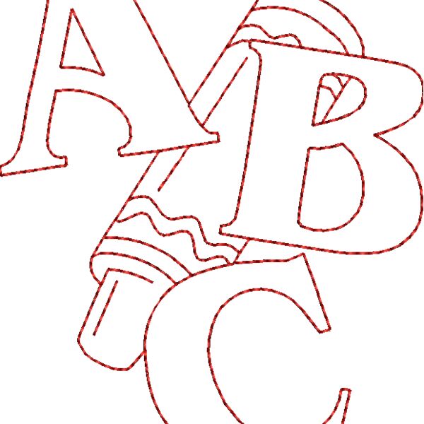 314108 Thumbnail