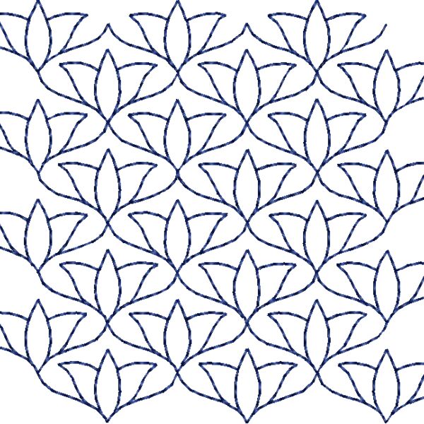 NZ505 Thumbnail