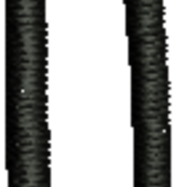 FA325 Thumbnail