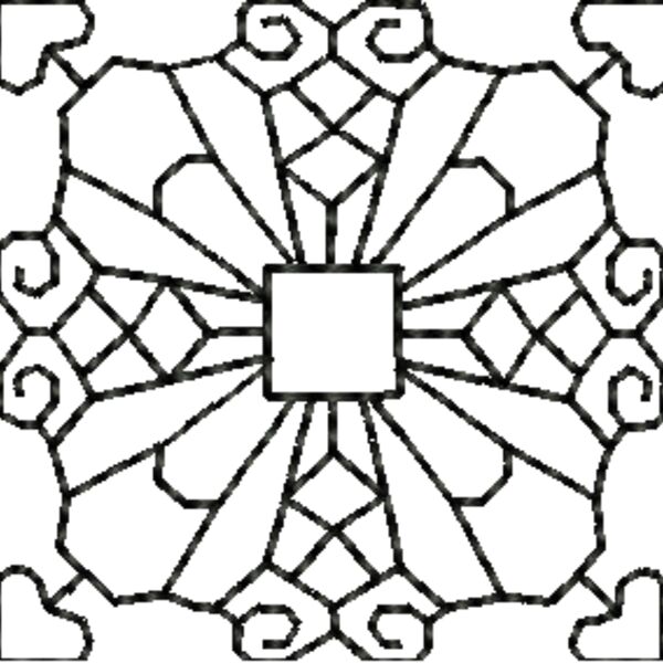 NX434 Thumbnail