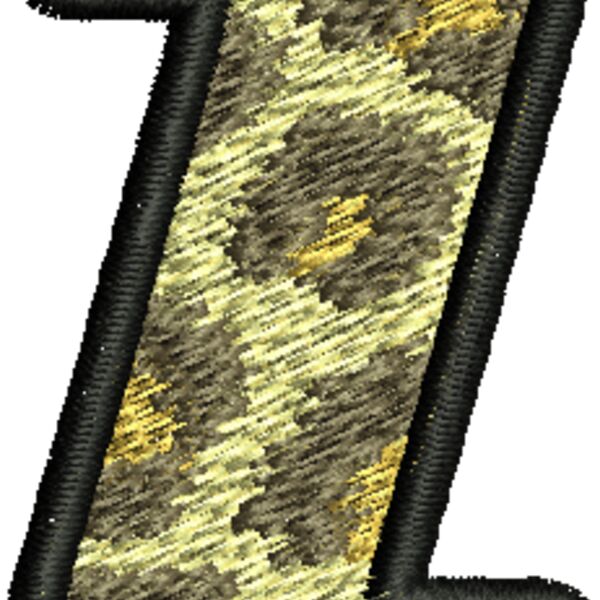396407 Thumbnail