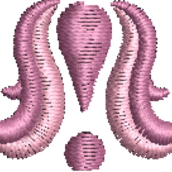 NA411 Thumbnail