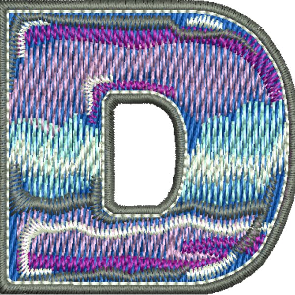 NX275 Thumbnail
