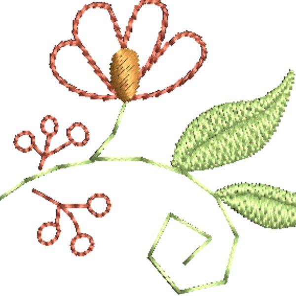 FP821 Thumbnail