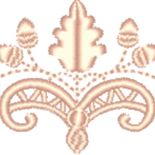 FP731 Thumbnail