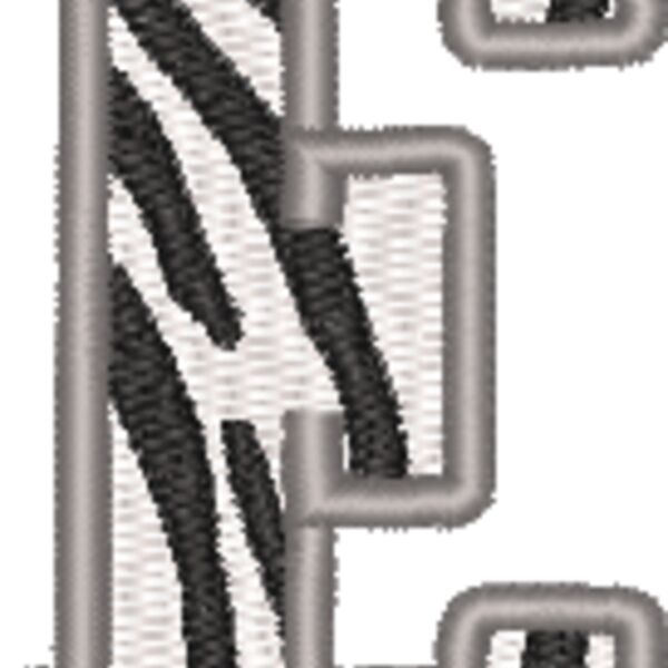Wo458 Thumbnail