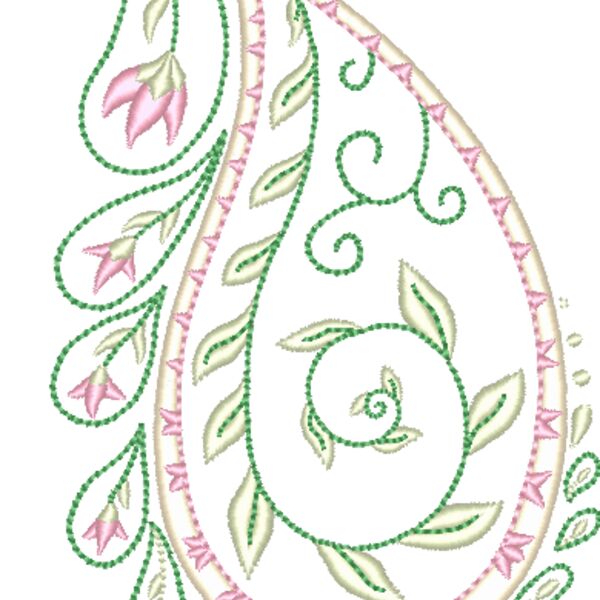 NB273 48 Thumbnail