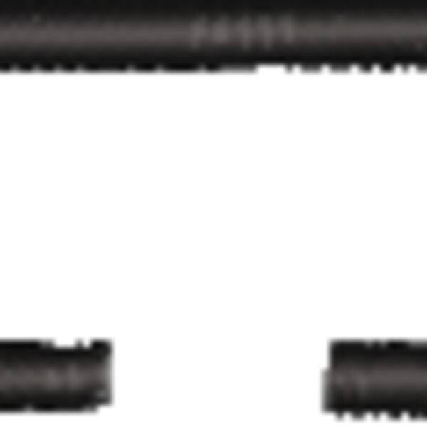 FA351 Thumbnail