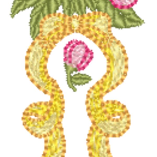 FP626 Thumbnail