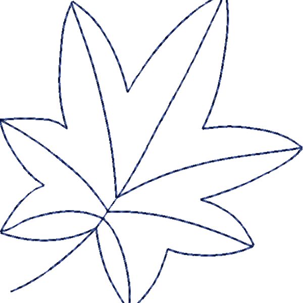 NZ520 Thumbnail