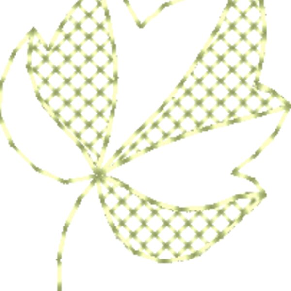 FP824 Thumbnail