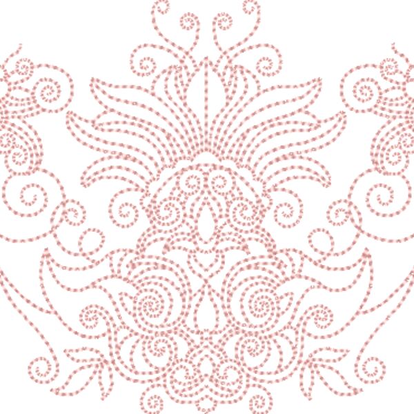 FP901 Thumbnail