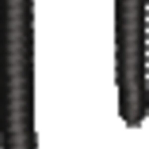FA340 Thumbnail