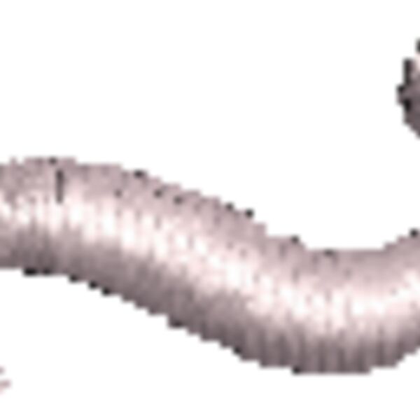 FA533 Thumbnail