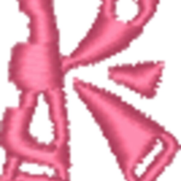 FA485 Thumbnail