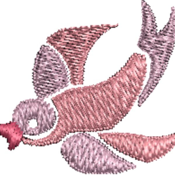 NA384 Thumbnail
