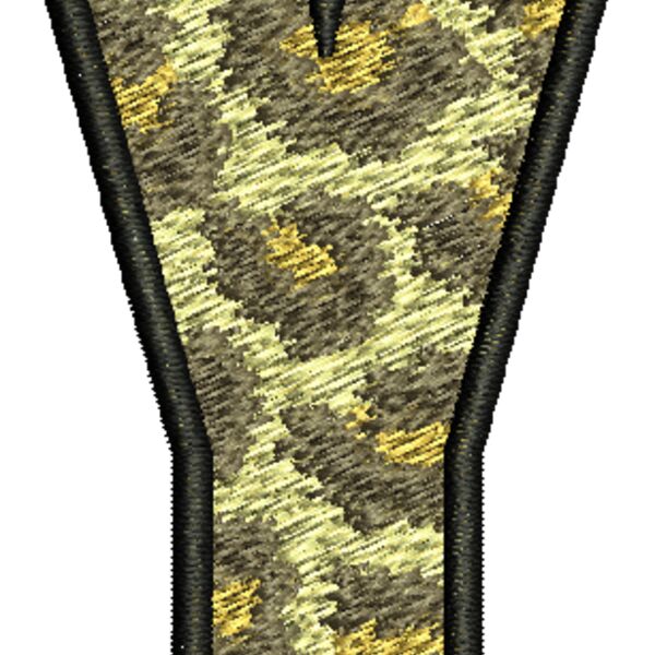 396406 Thumbnail
