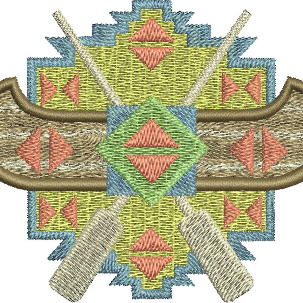 RC598 Thumbnail