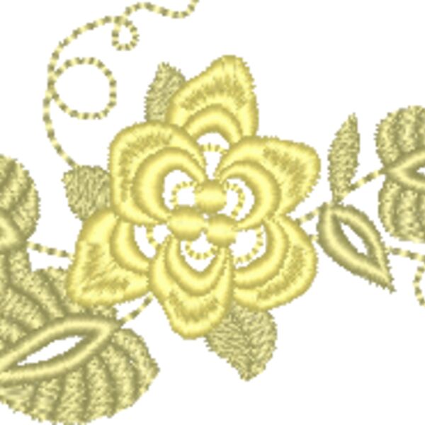 FP519 Thumbnail