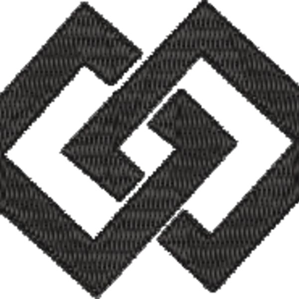 NZ539 Thumbnail
