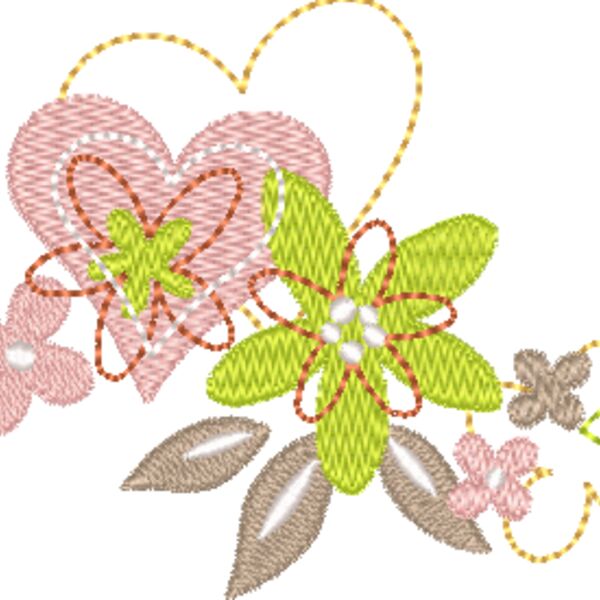 NB212 48 Thumbnail