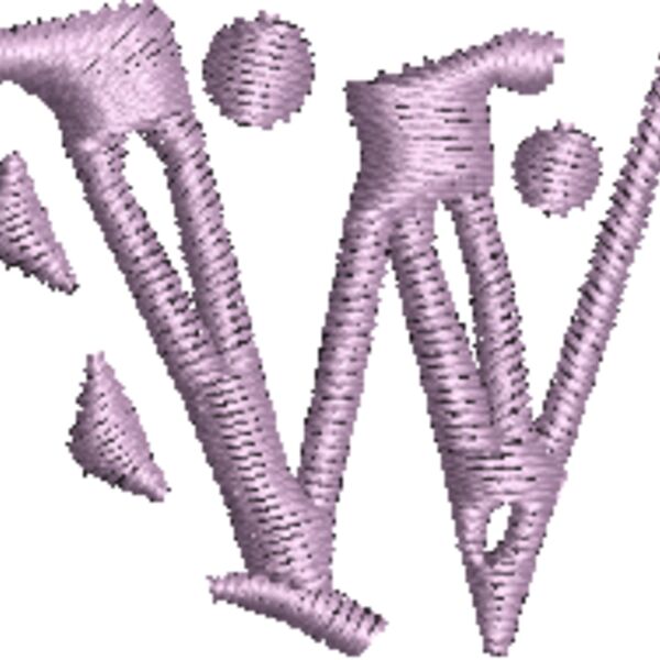 FA497 Thumbnail
