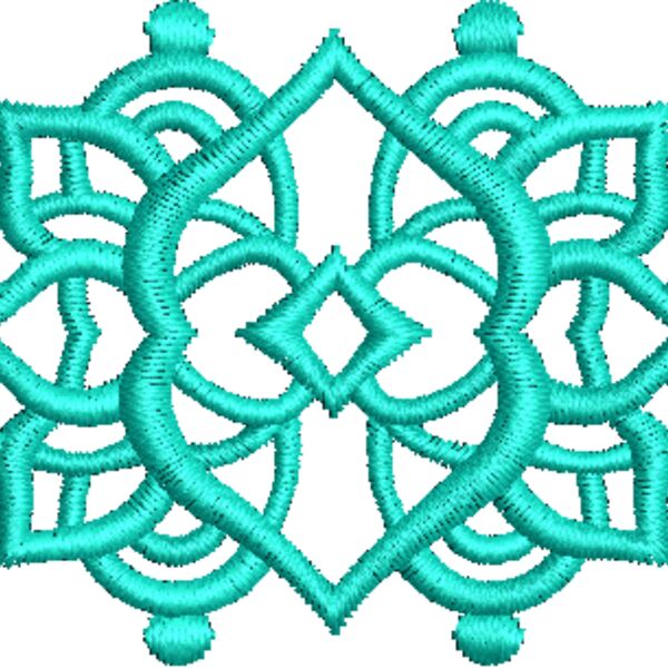 NZ338 Thumbnail