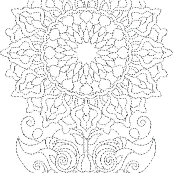 FP885 Thumbnail