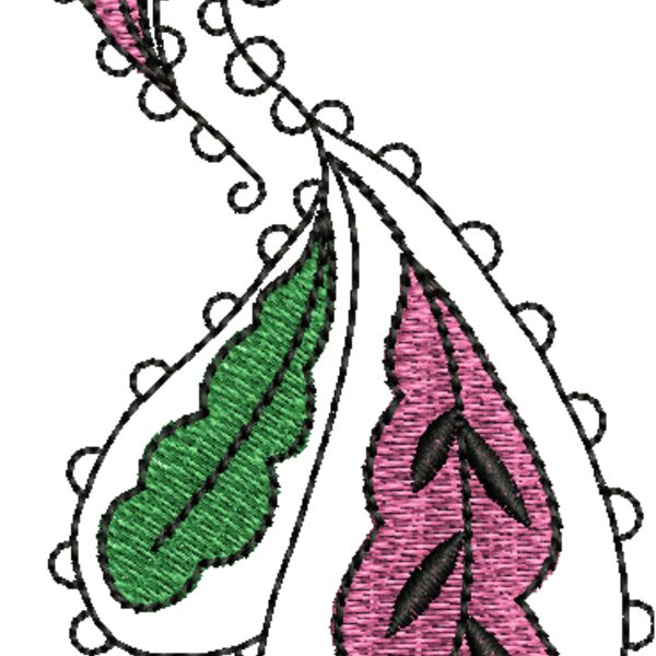 NB258 48 Thumbnail