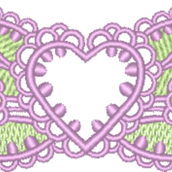 Fm396 Thumbnail