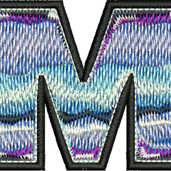 NX284 Thumbnail
