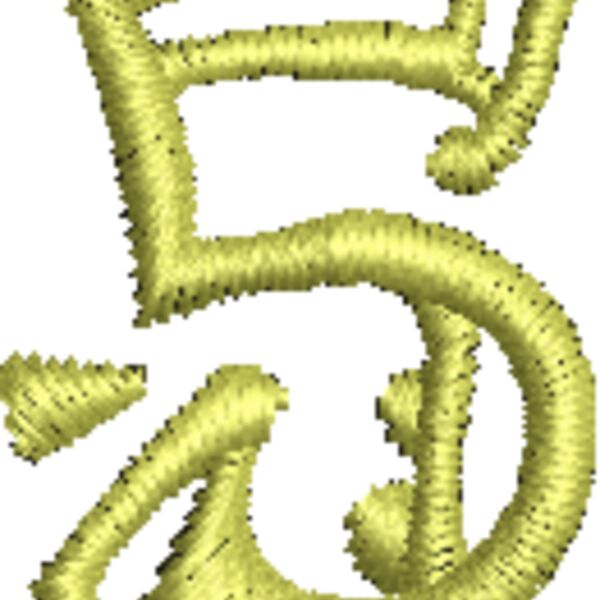 FA538 Thumbnail