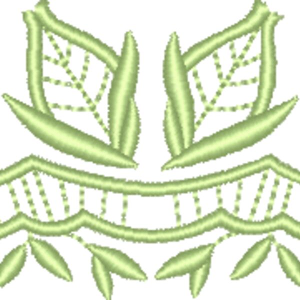NZ822 Thumbnail