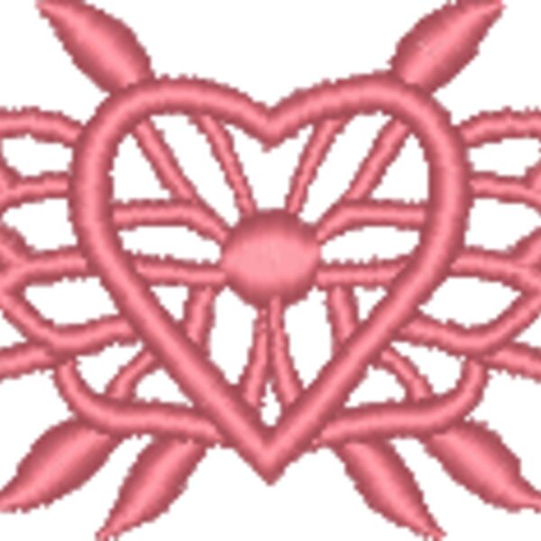 NZ372 Thumbnail