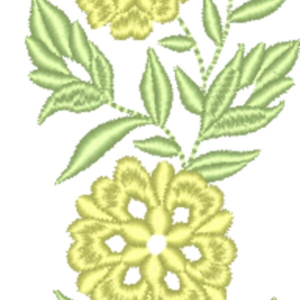 FP538 Thumbnail
